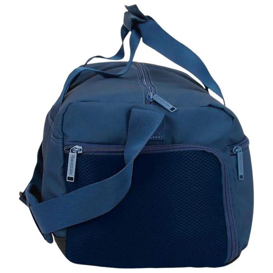 Reebok Τσάντα γυμναστηρίου Ashland Duffle Bag 22L